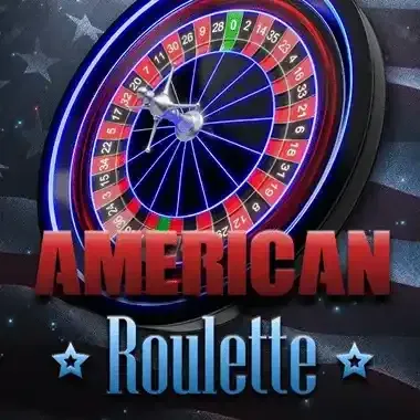 American Roulette live