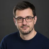 Mihai Ionescu, autor recenzie Vox Casino